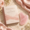 Velora Contour Gua Sha