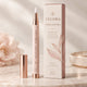 Velora cuticle care pen nagelhaut pflegestift