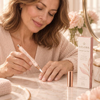 Velora Cuticle Care Pen