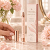 Velora Cuticle Care Pen