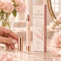 Velora Cuticle Care Pen