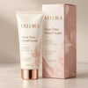 Velora even tone hand cream handcreme