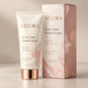 Velora even tone hand cream handcreme