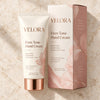 Velora Even-Tone Hand Cream