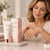 Velora Even-Tone Hand Cream