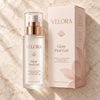 Velora Glow Peel Gel