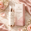 Velora Hals & Dekolleté Creme