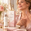 Velora Hals & Dekolleté Creme
