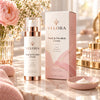 Velora Hals & Dekolleté Creme