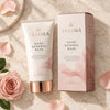 Velora Hand Renewal Mask