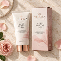 Velora Hand Renewal Mask