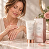 Velora Hand Renewal Mask
