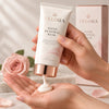 Velora Hand Renewal Mask