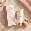 Velora Heel Repair Stick