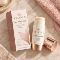 Velora Heel Repair Stick