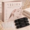Velora Instant Contour Tapes