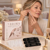 Velora Instant Contour Tapes