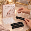 Velora Instant Contour Tapes