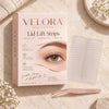 Velora Lid-Lift Strips