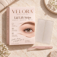 Velora Lid-Lift Strips