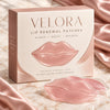 Velora Lip Renewal Patches