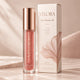 Velora lip volume oil pflegendes lippenol