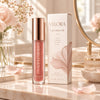 Velora Lip Volume Oil
