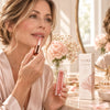 Velora Lip Volume Oil
