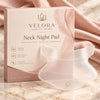 Velora Neck Night Pad