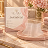 Velora Neck Night Pad