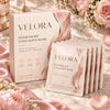 Velora Overnight Collagen Mask