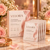 Velora Overnight Collagen Mask