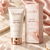 Velora Peel-Off Night Mask