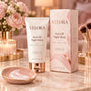Velora Peel-Off Night Mask