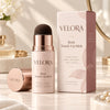 Velora Root Touch-Up Stick