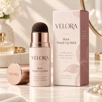 Velora Root Touch-Up Stick