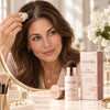 Velora Root Touch-Up Stick