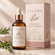 Velora rosemary scalp serum rosmarin serum