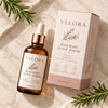 Velora Rosemary Scalp Serum