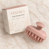 Velora Scalp Massage Brush