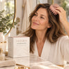 Velora Scalp Massage Brush