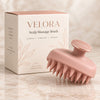 Velora Scalp Massage Brush
