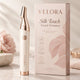 Velora silk touch facial trimmer 2