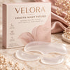 Velora Smooth-Night Patches