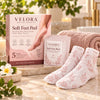Velora Soft-Feet Peel