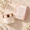 Velora Spot-Fade Cream