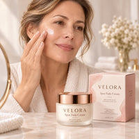 Velora Spot-Fade Cream