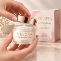 Velora Spot-Fade Cream