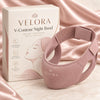 Velora V-Contour Night Band