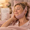 Velora V-Contour Night Band